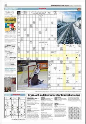 bargslagsbladet-20191127_000_00_00_038.pdf