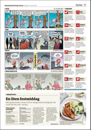 bargslagsbladet-20191127_000_00_00_039.pdf