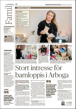 bargslagsbladet-20191127_000_00_00_040.pdf