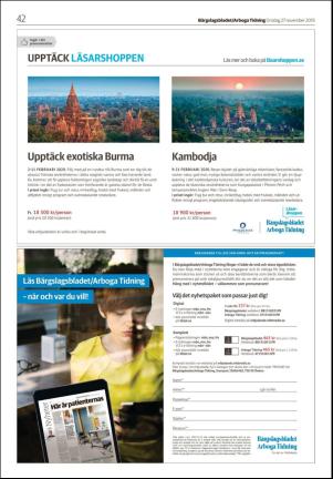 bargslagsbladet-20191127_000_00_00_042.pdf
