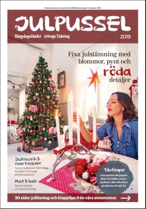 bargslagsbladet-20191127_000_00_00_043.pdf