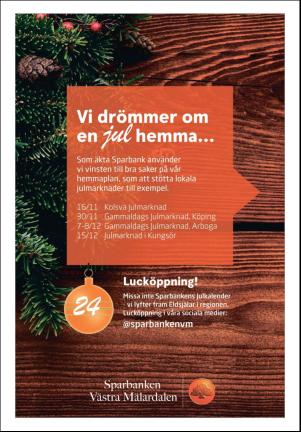 bargslagsbladet-20191127_000_00_00_045.pdf