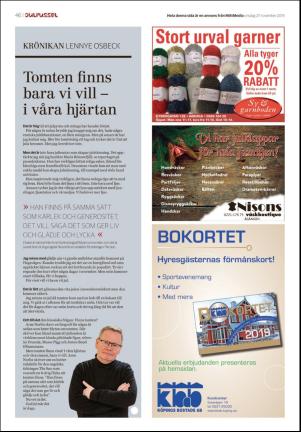 bargslagsbladet-20191127_000_00_00_046.pdf