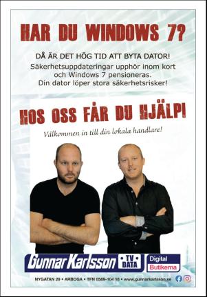 bargslagsbladet-20191127_000_00_00_047.pdf