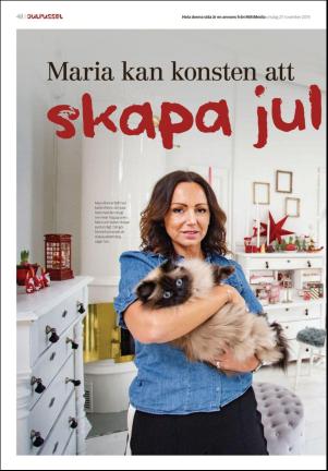 bargslagsbladet-20191127_000_00_00_048.pdf