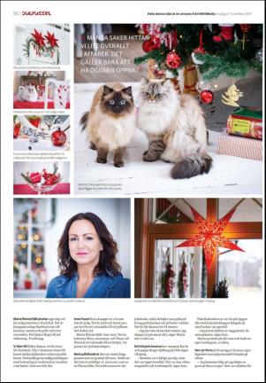 bargslagsbladet-20191127_000_00_00_050.pdf