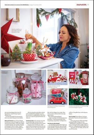 bargslagsbladet-20191127_000_00_00_051.pdf