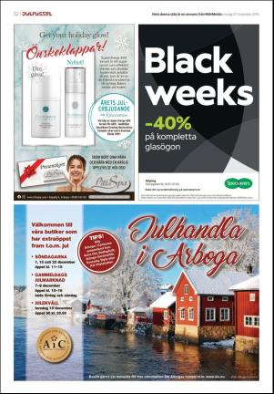 bargslagsbladet-20191127_000_00_00_052.pdf
