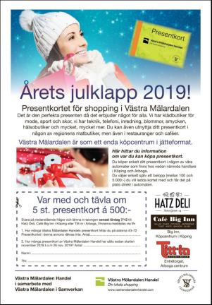 bargslagsbladet-20191127_000_00_00_053.pdf