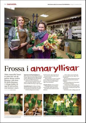 bargslagsbladet-20191127_000_00_00_054.pdf