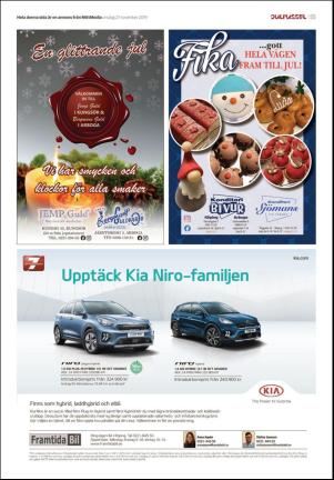 bargslagsbladet-20191127_000_00_00_055.pdf