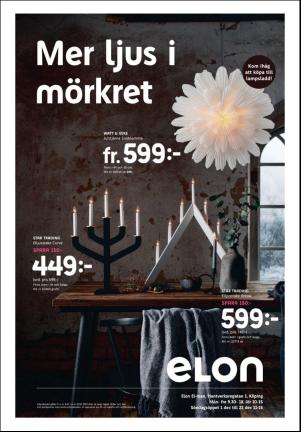 bargslagsbladet-20191127_000_00_00_057.pdf