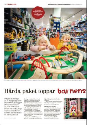 bargslagsbladet-20191127_000_00_00_058.pdf