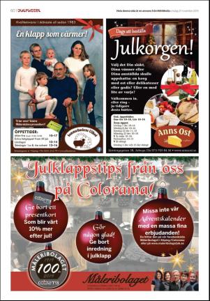 bargslagsbladet-20191127_000_00_00_060.pdf