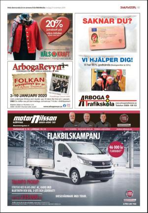 bargslagsbladet-20191127_000_00_00_061.pdf