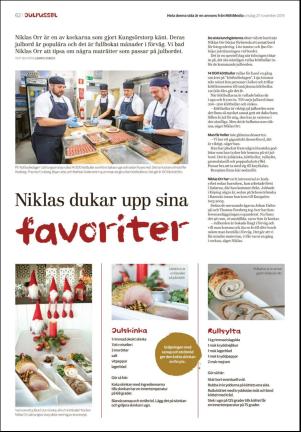 bargslagsbladet-20191127_000_00_00_062.pdf