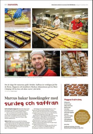 bargslagsbladet-20191127_000_00_00_064.pdf