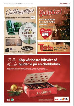 bargslagsbladet-20191127_000_00_00_065.pdf