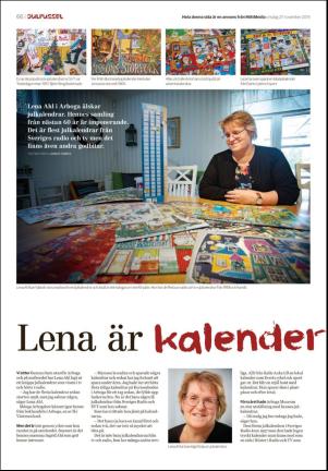 bargslagsbladet-20191127_000_00_00_066.pdf