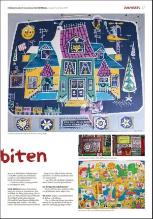 bargslagsbladet-20191127_000_00_00_067.pdf