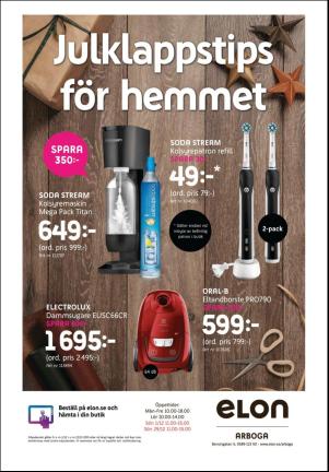 bargslagsbladet-20191127_000_00_00_068.pdf