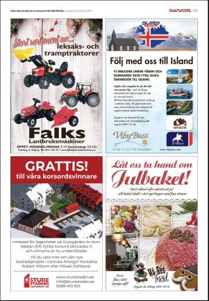bargslagsbladet-20191127_000_00_00_069.pdf
