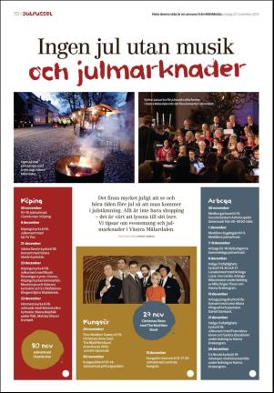 bargslagsbladet-20191127_000_00_00_070.pdf