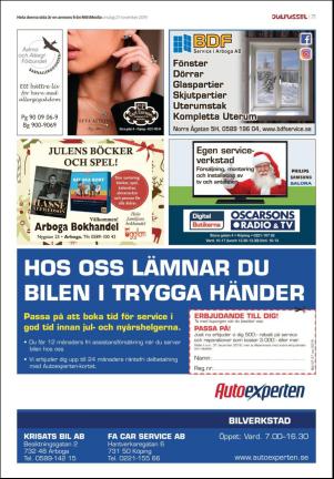 bargslagsbladet-20191127_000_00_00_071.pdf