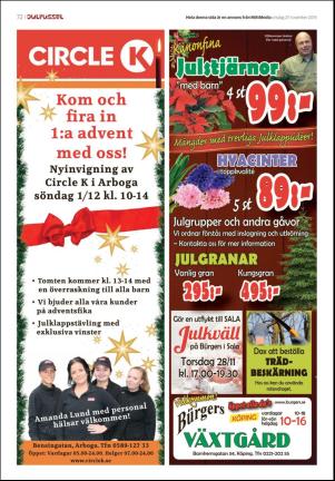 bargslagsbladet-20191127_000_00_00_072.pdf