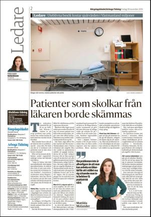 bargslagsbladet-20191129_000_00_00_002.pdf