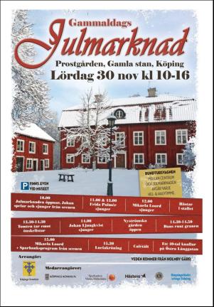 bargslagsbladet-20191129_000_00_00_003.pdf