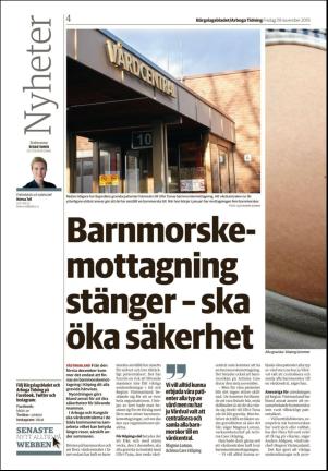 bargslagsbladet-20191129_000_00_00_004.pdf