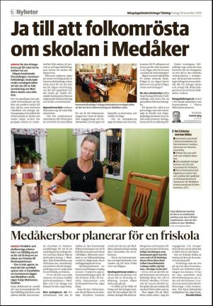 bargslagsbladet-20191129_000_00_00_006.pdf