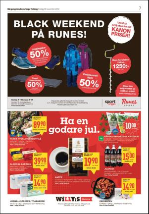 bargslagsbladet-20191129_000_00_00_007.pdf