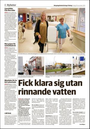 bargslagsbladet-20191129_000_00_00_008.pdf