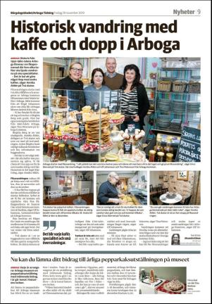 bargslagsbladet-20191129_000_00_00_009.pdf