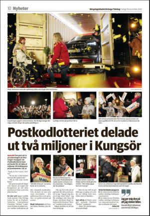bargslagsbladet-20191129_000_00_00_010.pdf