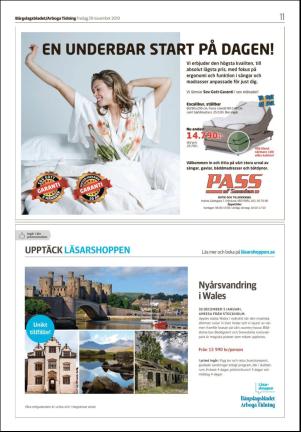 bargslagsbladet-20191129_000_00_00_011.pdf