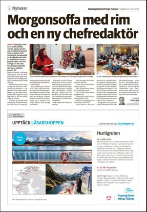 bargslagsbladet-20191129_000_00_00_012.pdf