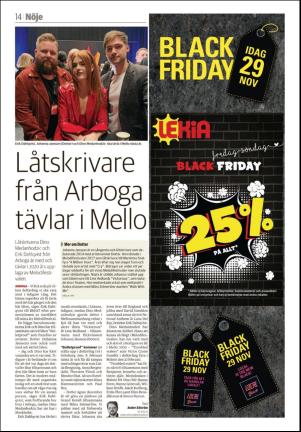 bargslagsbladet-20191129_000_00_00_014.pdf