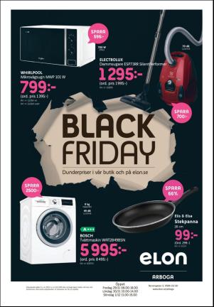 bargslagsbladet-20191129_000_00_00_015.pdf