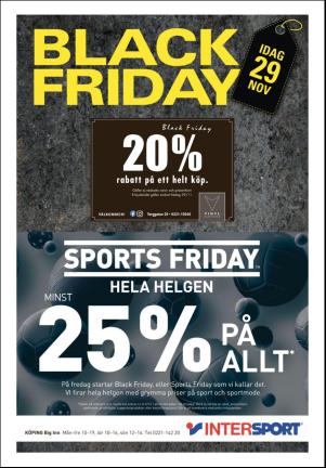 bargslagsbladet-20191129_000_00_00_016.pdf