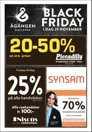 bargslagsbladet-20191129_000_00_00_017.pdf