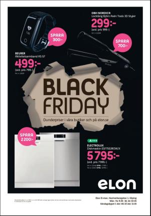 bargslagsbladet-20191129_000_00_00_018.pdf