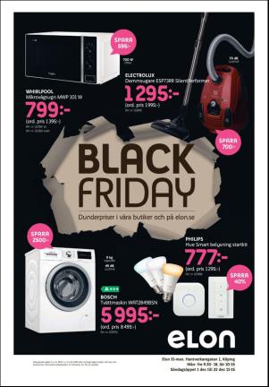 bargslagsbladet-20191129_000_00_00_019.pdf