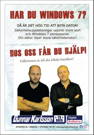 bargslagsbladet-20191129_000_00_00_021.pdf