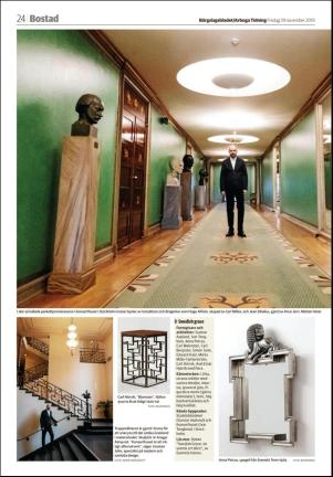 bargslagsbladet-20191129_000_00_00_024.pdf