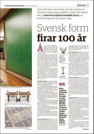 bargslagsbladet-20191129_000_00_00_025.pdf