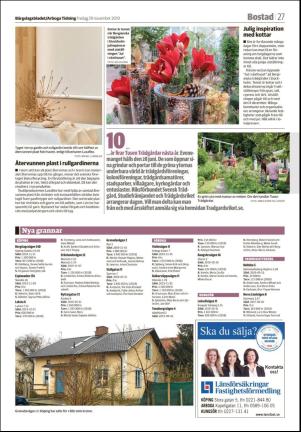 bargslagsbladet-20191129_000_00_00_027.pdf