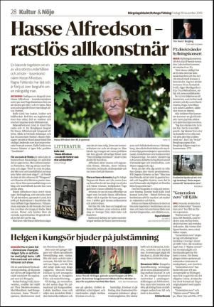 bargslagsbladet-20191129_000_00_00_028.pdf